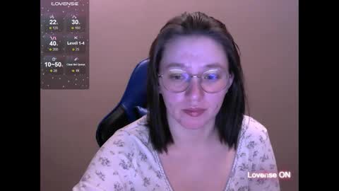 chaturcum online show from March 2025 04:22:02 PM