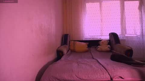 chaturcum online show from September 2025 04:56:01 AM