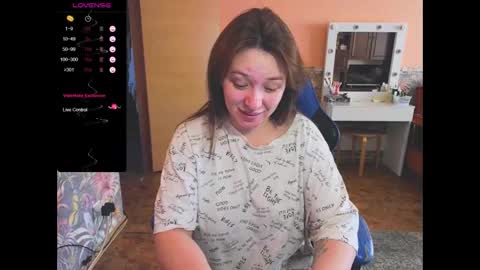 chaturcum online show from October 2025 07:09:02 AM