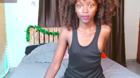 nicky online show from December 2024 12:16:02 PM