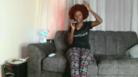 nicky online show from September 2025 10:38:02 AM