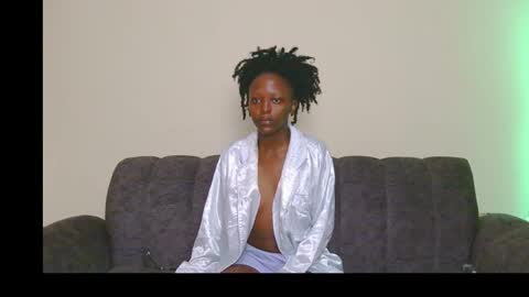 nicky online show from December 2025 09:04:01 AM