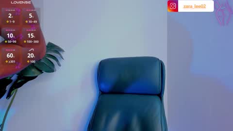 Zara online show from March 2026 09:41:02 PM