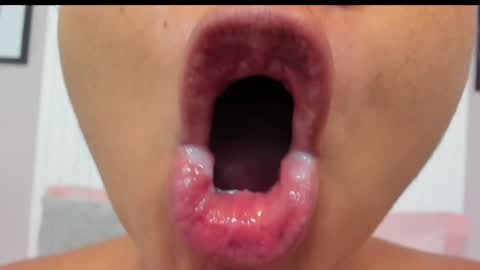 zara lopez online show from December 2024 11:03:01 PM