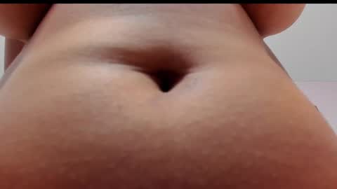 zara lopez online show from December 2024 10:44:02 PM