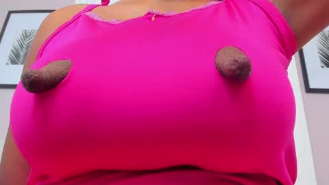 zara lopez online show from January 2025 10:33:01 PM