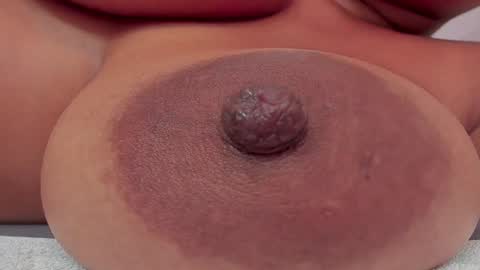 zara lopez online show from January 2025 01:45:02 AM