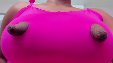 zara lopez online show from February 2025 10:53:02 PM