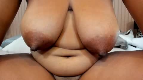 zara lopez online show from September 2025 07:13:02 PM