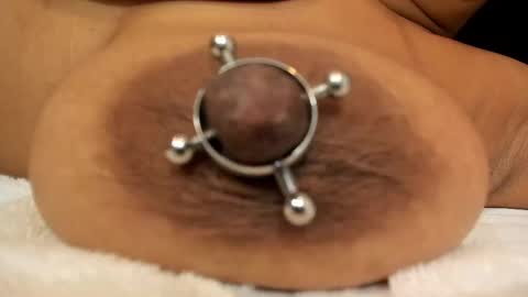 zara lopez online show from October 2025 11:52:02 AM