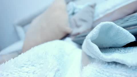 zara lopez online show from April 2026 09:50:02 PM