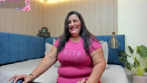 zara online show from April 2026 12:06:02 PM