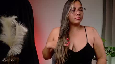 Zara Nova online show from April 2026 11:49:02 PM