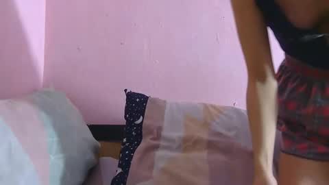 Zara3 online show from March 2025 12:53:01 AM