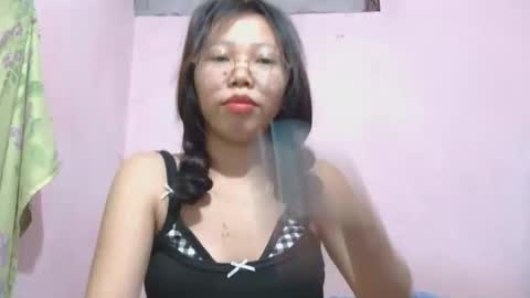 Zara3 online show from April 2026 12:05:02 AM