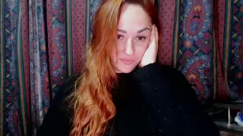 Kate. if im not here im here foxy red333 online show from December 2024 10:52:02 PM