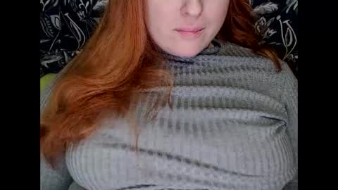 Kate. if im not here im here foxy red333 online show from December 2024 06:22:01 AM