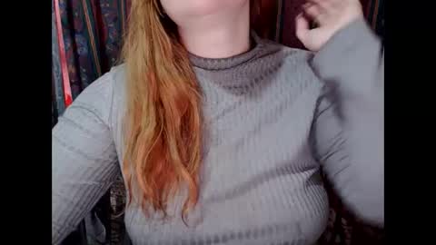 Kate. if im not here im here foxy red333 online show from December 2024 07:28:02 AM