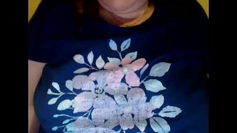 Kate. if im not here im here foxy red333 online show from January 2025 05:45:02 PM