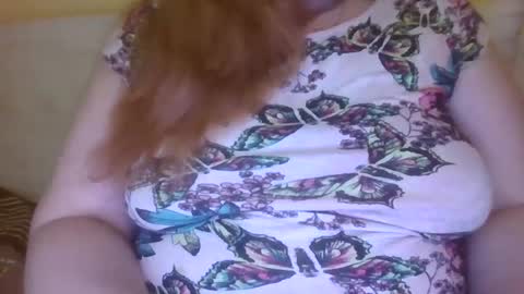 Kate. if im not here im here foxy red333 online show from February 2025 05:53:02 AM