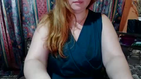 Kate. if im not here im here foxy red333 online show from February 2025 10:07:01 AM
