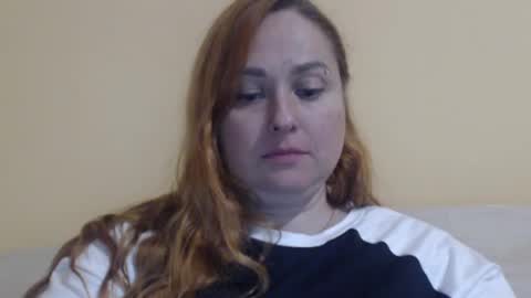 Kate. if im not here im here foxy red333 online show from July 2026 02:44:01 PM