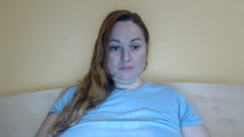 Kate. if im not here im here foxy red333 online show from July 2026 12:09:01 PM