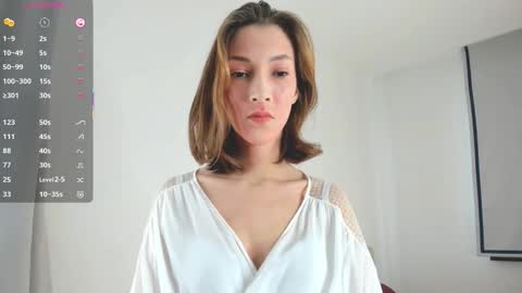 Criss  online show from September 2025 07:30:01 AM