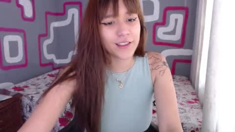 Zara online show from September 2025 11:32:02 AM