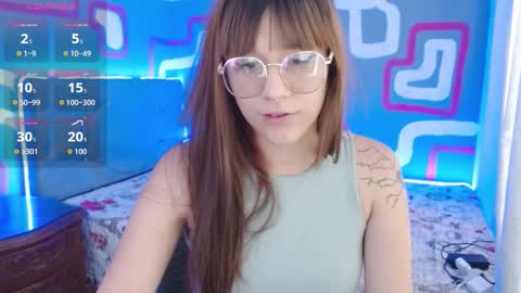 Zara online show from October 2025 11:18:01 AM