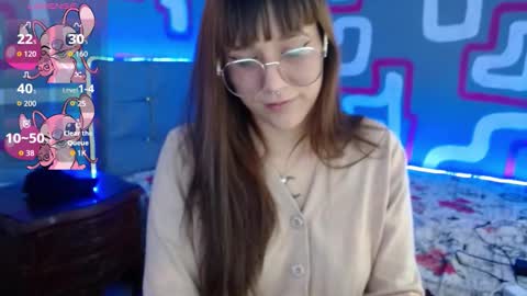 Zara online show from October 2025 11:53:02 AM