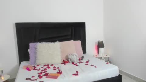 Snapshot of zara_swet chatting on February 2026 08:16:01 PM ZARA online show from February 2026 08:16:01 PM