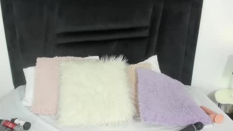 Snapshot of zara_swet chatting on February 2026 07:15:01 PM ZARA online show from February 2026 07:15:01 PM