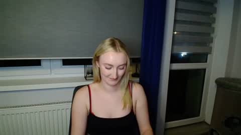 zaraallure online show from August 2026 09:06:02 PM