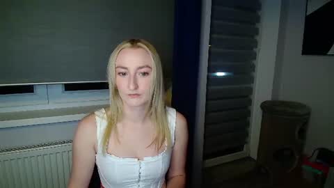 zaraallure online show from August 2026 07:38:01 PM