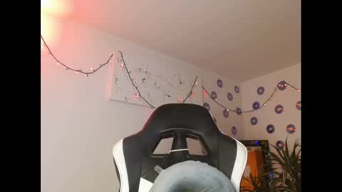 Zarabby online show from January 2025 03:47:01 AM