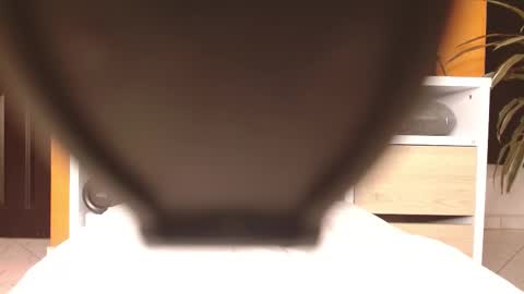 Zarabby online show from March 2025 12:07:02 AM