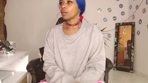 Zarabby online show from March 2025 07:34:02 AM