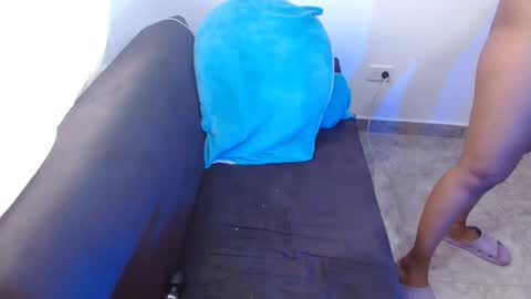 Zarabby online show from September 2025 12:51:01 PM