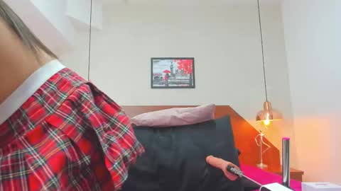 Zara  online show from January 2026 10:30:02 AM