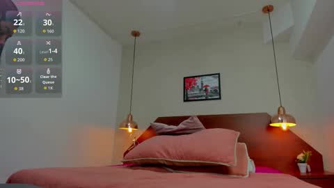 Zara  online show from January 2026 11:16:02 AM