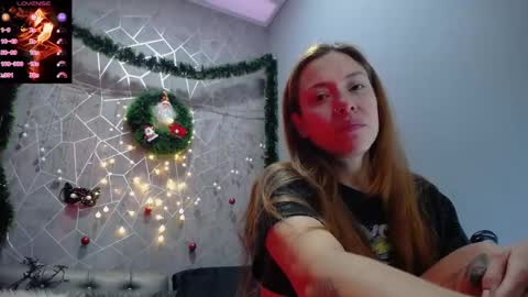 Snapshot of zaracollinx chatting on December 2024 08:26:02 PM Zara online show from December 2024 08:26:02 PM