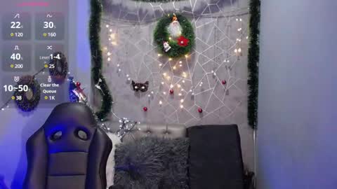 Snapshot of zaracollinx chatting on December 2024 11:39:01 PM Zara online show from December 2024 11:39:01 PM