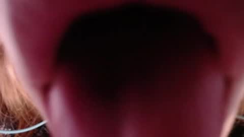 Snapshot of zaracollinx chatting on December 2024 10:56:01 PM Zara online show from December 2024 10:56:01 PM