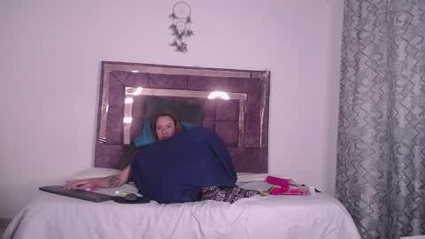 Snapshot of zaracollinx chatting on January 2025 07:35:01 AM Zara online show from January 2025 07:35:01 AM