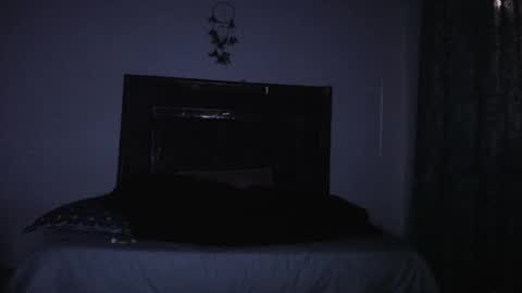 Snapshot of zaracollinx chatting on January 2025 10:38:02 AM Zara online show from January 2025 10:38:02 AM