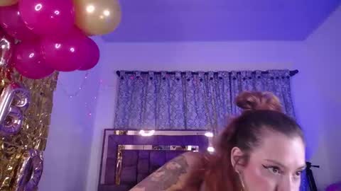 Snapshot of zaracollinx chatting on January 2025 07:25:02 AM Zara online show from January 2025 07:25:02 AM