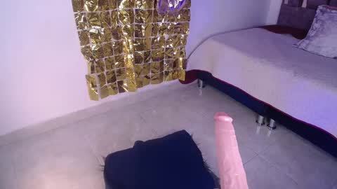 Snapshot of zaracollinx chatting on January 2025 01:33:01 AM Zara online show from January 2025 01:33:01 AM