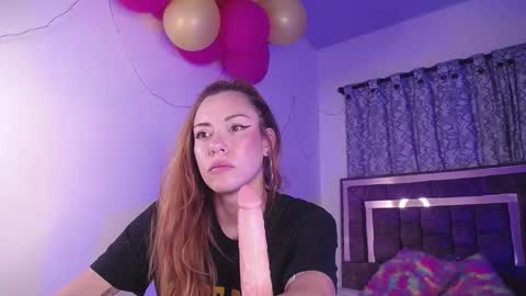 Snapshot of zaracollinx chatting on February 2025 02:19:01 AM Zara online show from February 2025 02:19:01 AM