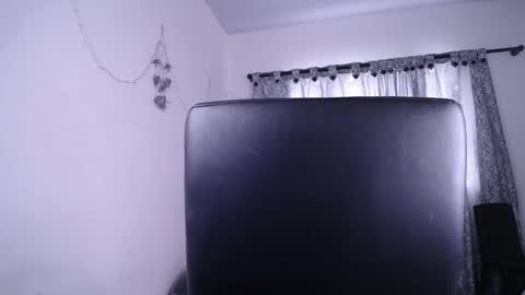 Snapshot of zaracollinx chatting on February 2025 09:05:02 PM Zara online show from February 2025 09:05:02 PM